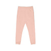 Teacher Crown - Unisex High Waisted Sweatpants