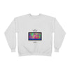 Life, Live on TV - Unisex EcoSmart Sweatshirt