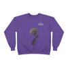 "Dandelion Days" - Unisex EcoSmart Sweatshirt
