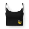 Dandelion Days - Sports Bra