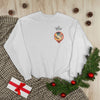Infinite Sky Within - Unisex EcoSmart Sweatshirt