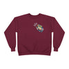 Multiverse Shards - Unisex EcoSmart Sweatshirt