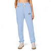 Teacher Crown - Unisex High Waisted Sweatpants