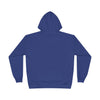 Life, Live on TV - Unisex EcoSmart Hoodie