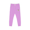 Rainbows Bee Pollinated - Fleece Sweatpants
