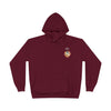 Infinite Sky Within - Unisex EcoSmart Hoodie
