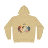 Infinite Sky Within - Unisex EcoSmart Hoodie