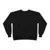 "The Lion" - Unisex EcoSmart Sweatshirt