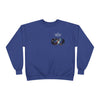 Light through Shadow - Unisex EcoSmart Sweatshirt