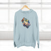 Multiverse Shards of Source - Unisex Hoodie