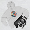 Pollinating Universes - Unisex Hoodie