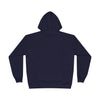 Lichtenberg Figure - Unisex EcoSmart Hoodie