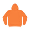 Life, Live on TV - Unisex EcoSmart Hoodie