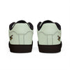 Park-walk Men's Low-Top Leather Sneakers