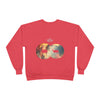 Infinite Sky Within - Unisex EcoSmart Sweatshirt