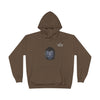 "The Lion" - Unisex EcoSmart Hoodie