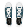 Night-stroll Men's Low Top Sneakers