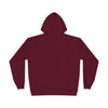 "The Rose" - Unisex EcoSmart Hoodie