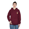 Infinite Sky Within - Unisex EcoSmart Hoodie