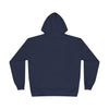 Multiverse Shards - Unisex EcoSmart Hoodie