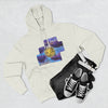 Unhinged from Illusion - Unisex Hoodie
