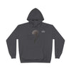 "Dandelion Days" - Unisex EcoSmart Hoodie