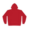 Pollinating Universes - EcoSmart Hoodie