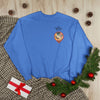 Infinite Sky Within - Unisex EcoSmart Sweatshirt