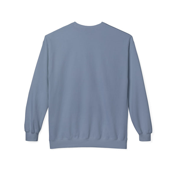 Pollinating Universes - Unisex Sweatshirt