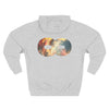Infinite Sky Within - Unisex Hoodie