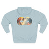 Infinite Sky Within - Unisex Hoodie