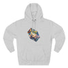 Multiverse Shards of Source - Unisex Hoodie