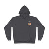 Infinite Sky Within - Unisex EcoSmart Hoodie