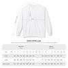 Light through Shadow - Unisex Sweatshirt