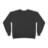 "The Rose" - Unisex EcoSmart Sweatshirt