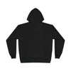 "The Rose" - Unisex EcoSmart Hoodie