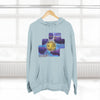 Unhinged from Illusion - Unisex Hoodie