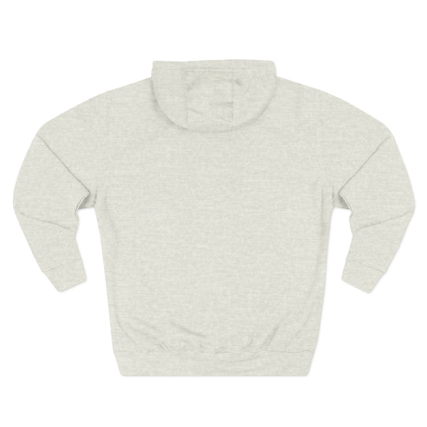 Pollinating Universes - Unisex Hoodie