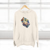 Multiverse Shards of Source - Unisex Hoodie