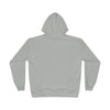 "Dandelion Days" - Unisex EcoSmart Hoodie