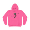 "Dandelion Days" - Unisex EcoSmart Hoodie