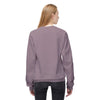 Pollinating Universes - Unisex Sweatshirt