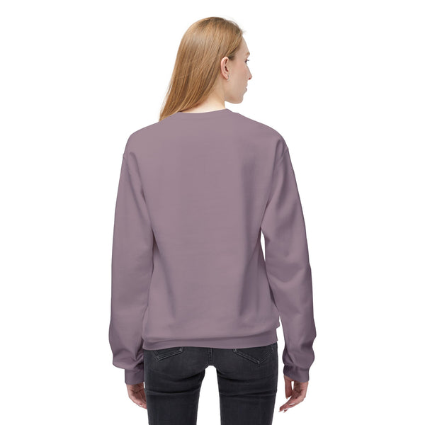 Pollinating Universes - Unisex Sweatshirt