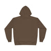 "The Lion" - Unisex EcoSmart Hoodie