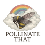 Pollinate That