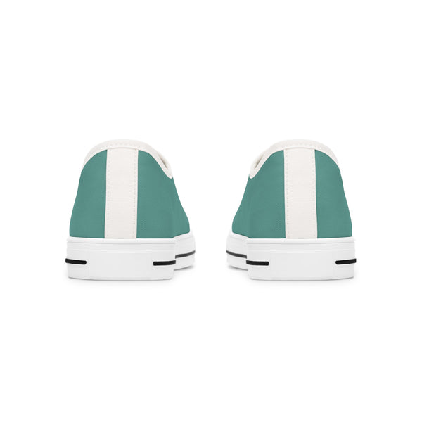 Women's Low Top Sneakers