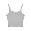 Women's Spaghetti Strap Tank Top