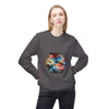 Pollinating Universes - Unisex Sweatshirt