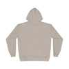 "The Rose" - Unisex EcoSmart Hoodie