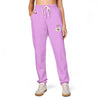 Rainbows Bee Pollinated - Fleece Sweatpants